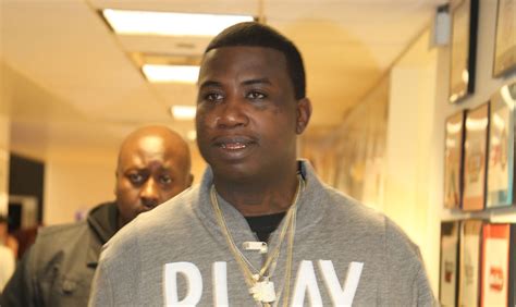 is gucci in jail|gucci mane prison.